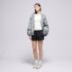 Moteriški šortai NIKE ŠORTAI PHNX FLC MR STD 2IN if2132-010 spalva juoda