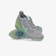 Vyriški kedai NIKE AIR VAPORMAX 2021 FK dh4084-003 spalva pilka