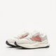 Moteriški kedai NEW BALANCE 5740  w5740slc spalva pilka