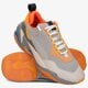 Vyriški kedai PUMA THUNDER SPECTRA 36751602 spalva rusvai gelsva
