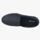 Moteriški laisvalaikio batai LACOSTE GAZON SLIP ON 116 1 731caw0116003 spalva tamsiai mėlyna