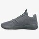 JORDAN ECLIPSE 724010024 spalva pilka
