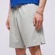 Vyriški šortai NIKE ŠORTAI M NK CLUB KNIT SHORT fq4359-063 spalva pilka