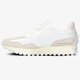 Moteriški kedai NEW BALANCE WS327SFD ws327sfd spalva balta