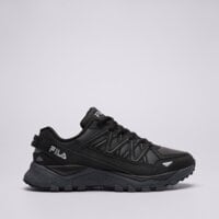 FILA FIRETRAIL EVO