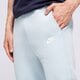 Vyriškos kelnės NIKE KELNĖS TECH PANT LT.ARMORY PANTS fb8002-440 spalva mėlyna