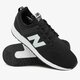 Vyriški kedai NEW BALANCE MRL247BG mrl247bg spalva juoda