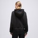 Moteriškas džemperis ADIDAS DŽEMPERIS SU GOBTUVU DISNEY HOODIE hl9054 spalva juoda