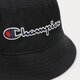  CHAMPION KEPURĖ BUCKET CAP 800807kk001 spalva juoda