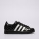 Moteriški kedai ADIDAS SUPERSTAR II W kk4673 spalva juoda
