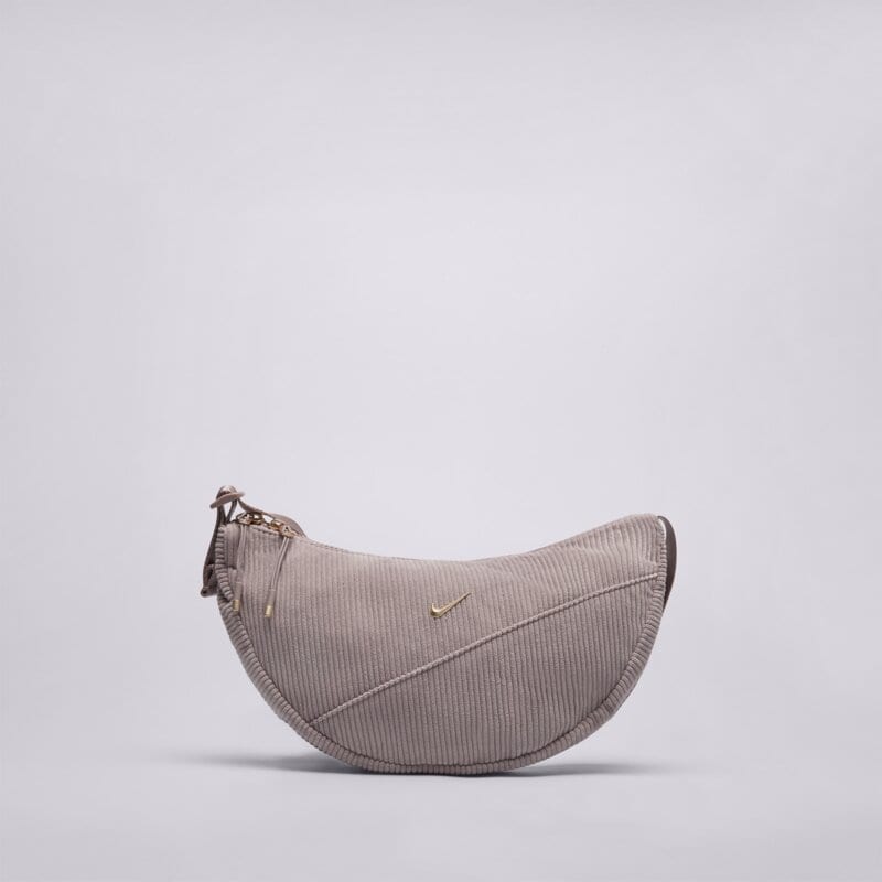 NIKE RANKINUKAS NK AURA CRSCNT CRSSBY-CORD 2.0