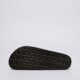 Vyriškos šlepetės BIRKENSTOCK NAPLES 1031605 spalva ruda
