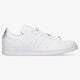 Vyriški kedai ADIDAS STAN SMITH  gz5988 spalva balta
