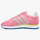 Moteriški kedai ADIDAS HAVEN bb2898 spalva rožinė