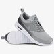 Moteriški kedai NIKE W AIR MAX THEA TXT 819639003 spalva pilka