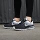 NIKE AIR MAX 2017 (GS) 851622003 spalva juoda