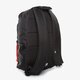 Moteriška kuprinė NIKE KUPRINĖ NK HERITAGE BKPK - 2.0 NKAIR ct5224-010 spalva juoda