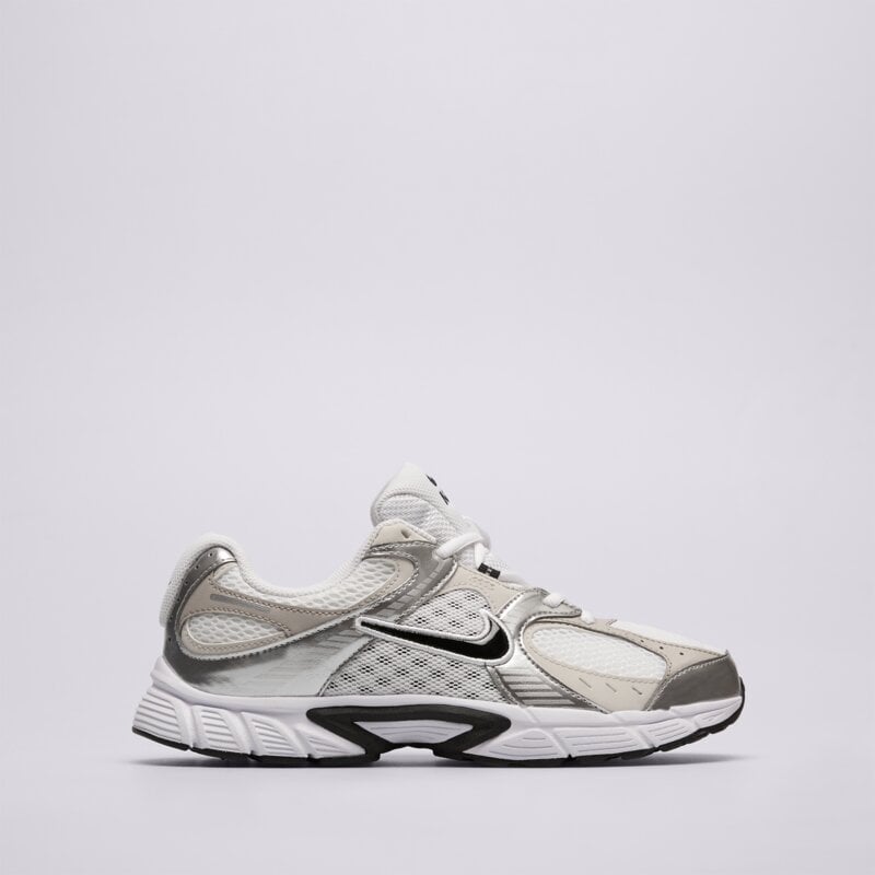 NIKE V5 RNR BG