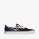 Vyriški inkariukai VANS UA ERA  vn0a5jmlb031 spalva juoda