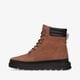 Moteriški laisvalaikio batai TIMBERLAND RAY CITY 6 IN BOOT WP tb0a2kved691 spalva ruda