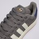 Vyriški kedai ADIDAS CAMPUS 00S  js3787 spalva pilka