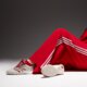 Moteriški kedai ADIDAS PREDATOR SALA jr4226 spalva balta