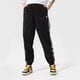 Moteriškos kelnės ADIDAS KELNĖS TRACK PANTS h20547 spalva juoda