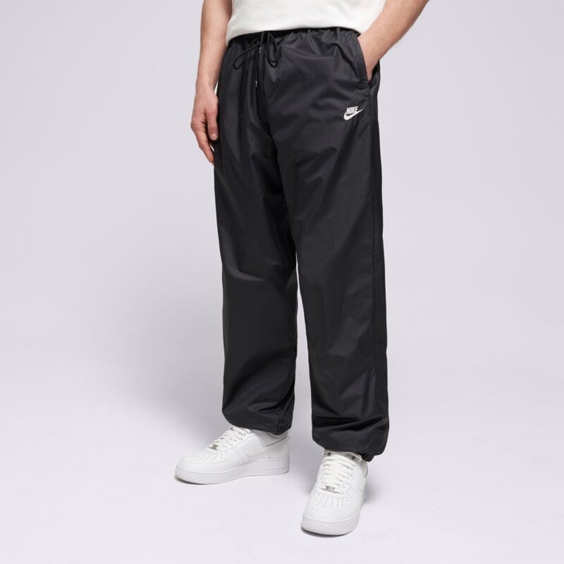 NIKE KELNĖS M NK WR LND PANT 26