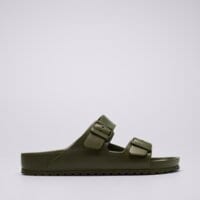 BIRKENSTOCK ARIZONA EVA 
