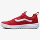 Vyriški kedai VANS UA ULTRARANGE RAPIDWELD va3mvu14a spalva raudona
