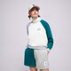Moteriškas džemperis LEVI'S DŽEMPERIS GR VINTAGE   RAGLAN CREW MULTI-COLOR 187220080 spalva daugiaspalvė