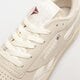 Moteriški kedai REEBOK CLUB C REVENGE VINTAGE 100033095 spalva rusvai gelsva