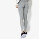 Moteriškos kelnės NIKE TAMPRĖS W NSW LGGNG METALLIC 859654091 spalva pilka