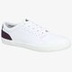 Vyriški inkariukai LACOSTE 4HND.15 216 1 731spm00661r5 spalva balta