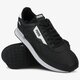 Vyriški kedai PUMA FUTURE RIDER LTH 37476302 spalva juoda