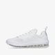 Vaikiški kedai AIR MAX GENOME BG  cz4652-104 spalva balta