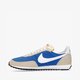 Vyriški kedai NIKE WAFFLE TRAINER 2 dh1349-400 spalva mėlyna