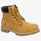 CONFRONT CLASSIC BOOT cfwb215001 spalva geltona