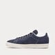 Vyriški kedai ADIDAS STAN SMITH B-SIDE id2046 spalva tamsiai mėlyna