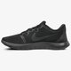 Moteriški kedai NIKE WMNS FLEX CONTACT 2 aa7409-002 spalva juoda
