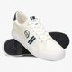 Vyriški inkariukai SERGIO TACCHINI ST.TROPEZ CVS stm81017301 spalva balta