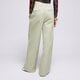 Moteriškos kelnės NEW BALANCE KELNĖS BOYLSTON TWILL wp51538ovn spalva žalia