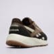 Vyriški kedai REEBOK GL8900  100277253 spalva ruda