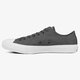Vyriški inkariukai CONVERSE CHUCK TAYLOR ALL STAR II c150153 spalva pilka