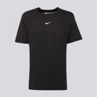 NIKE MARŠKINĖLIAI U NSW TEE BB FW
