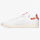 Vyriški kedai ADIDAS STAN SMITH  gz7767 spalva balta