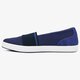 Moteriški kedai LACOSTE LYONELLA SLIP 117 1 733caw1023nv1 spalva mėlyna