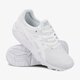 Vaikiški kedai ASICS GEL-KAYANO TRAINER c7a0n0101 spalva balta