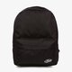 Moteriška kuprinė VANS KUPRINĖ SPORTY REALM BACKPACK va2xa3y28 spalva juoda