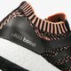Moteriški kedai ADIDAS ULTRABOOST X ba8278 spalva rožinė
